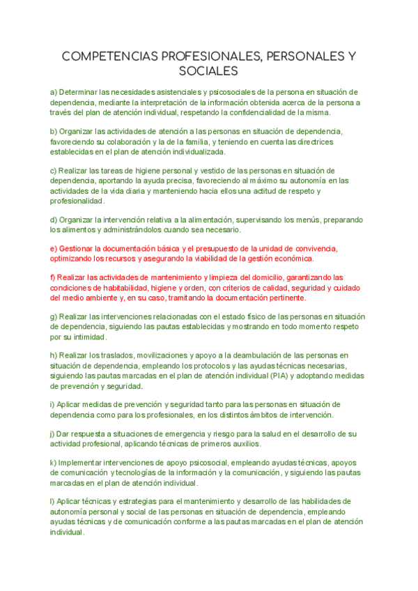 Miniatura del documento COMPETENCIAS-PROFESIONALES-PERSONALES-Y-SOCIALES-DE-TECNICO-EN-APSD.pdf
