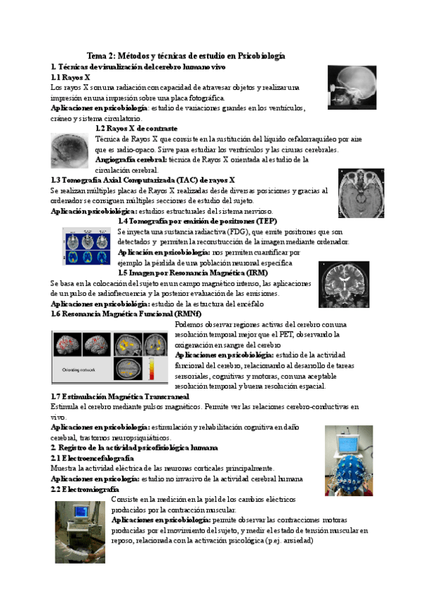 Miniatura del documento Tema-2-Psicobiologia.pdf