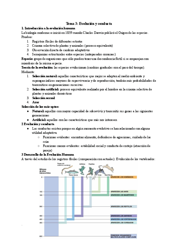Miniatura del documento Tema-3-Psicobiologia.pdf