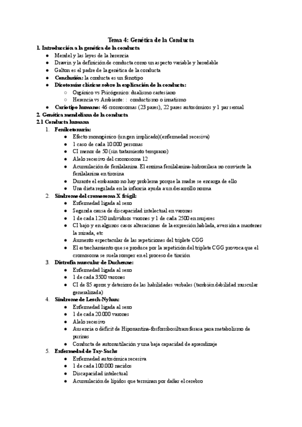 Miniatura del documento Tema-4-Psicobiologia.pdf