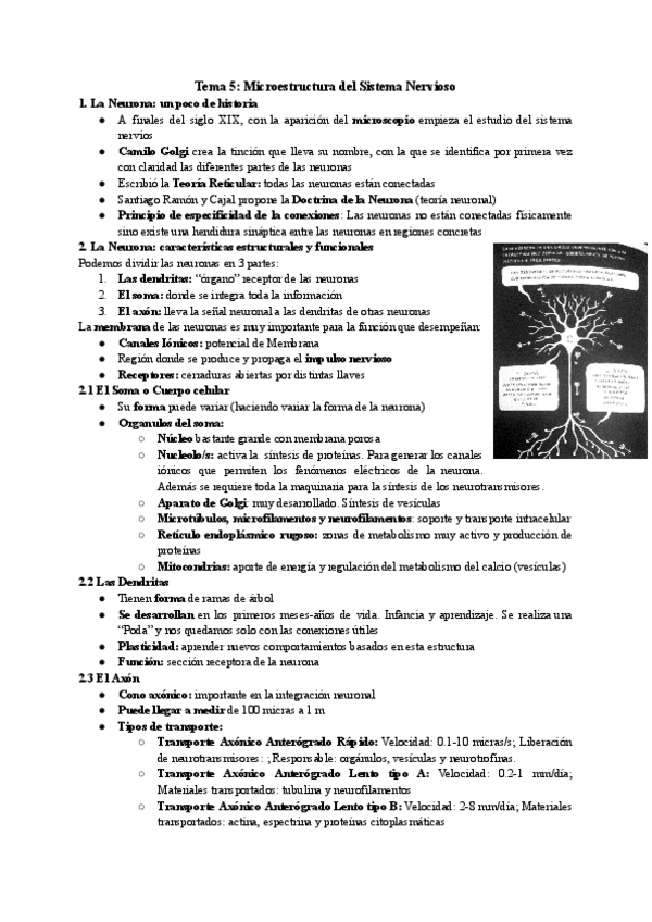 Miniatura del documento Tema-5-Psicobiologia.pdf