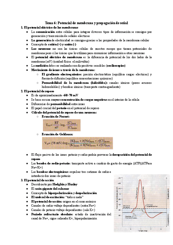 Miniatura del documento Tema-6-Psicobiologia.pdf
