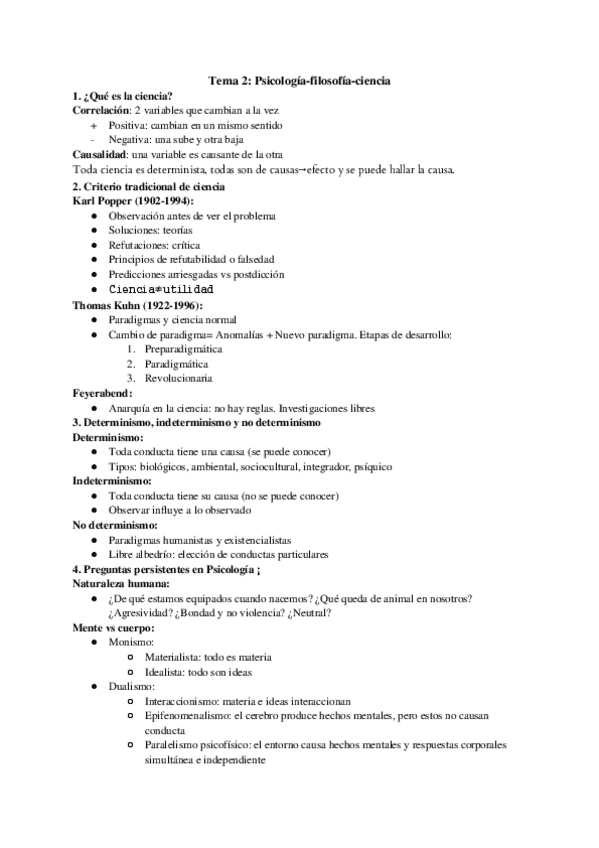 Miniatura del documento Tema-2-Historia.pdf