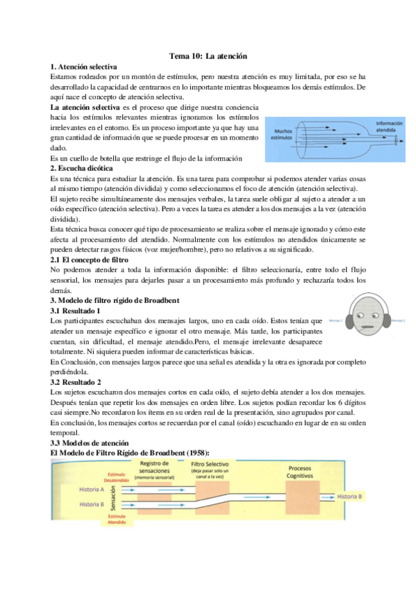 Miniatura del documento Tema-10-Percepcion.pdf
