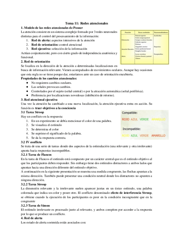 Miniatura del documento Tema-11-Percepcion.pdf