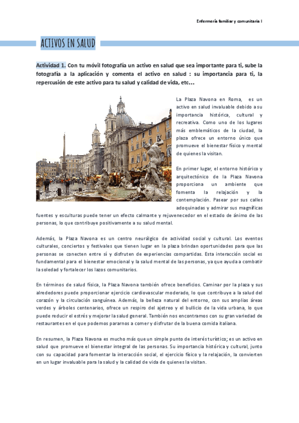 Miniatura del documento Act-1-Activos-en-salud-EFYC.pdf