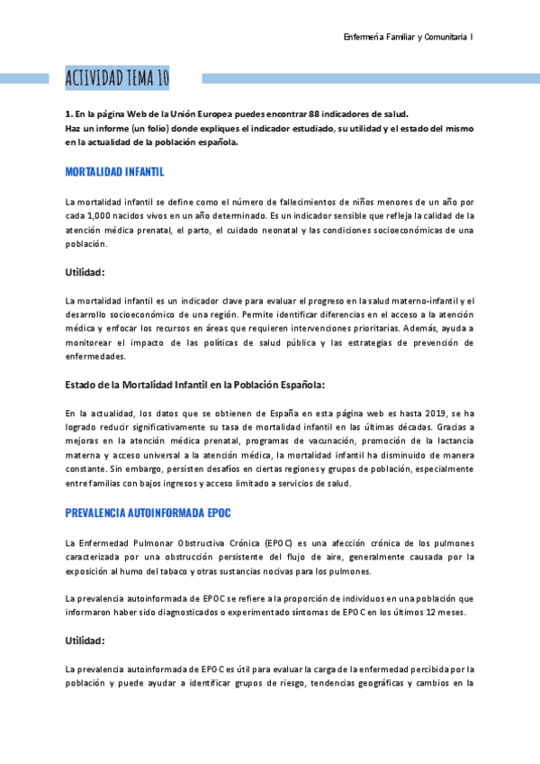 Miniatura del documento ACTIVIDAD-TEMA-10-EFYC-1.pdf