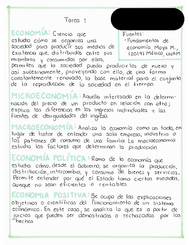 Miniatura del documento Introduccion-a-la-Economia-Tarea-1.pdf