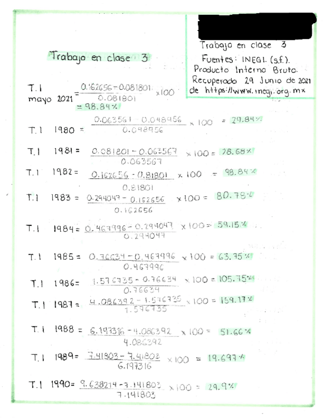 Miniatura del documento Introduccion-a-la-Economia-EC3.pdf