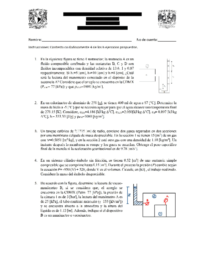 Miniatura del documento Termodinamica-parcial-1.pdf