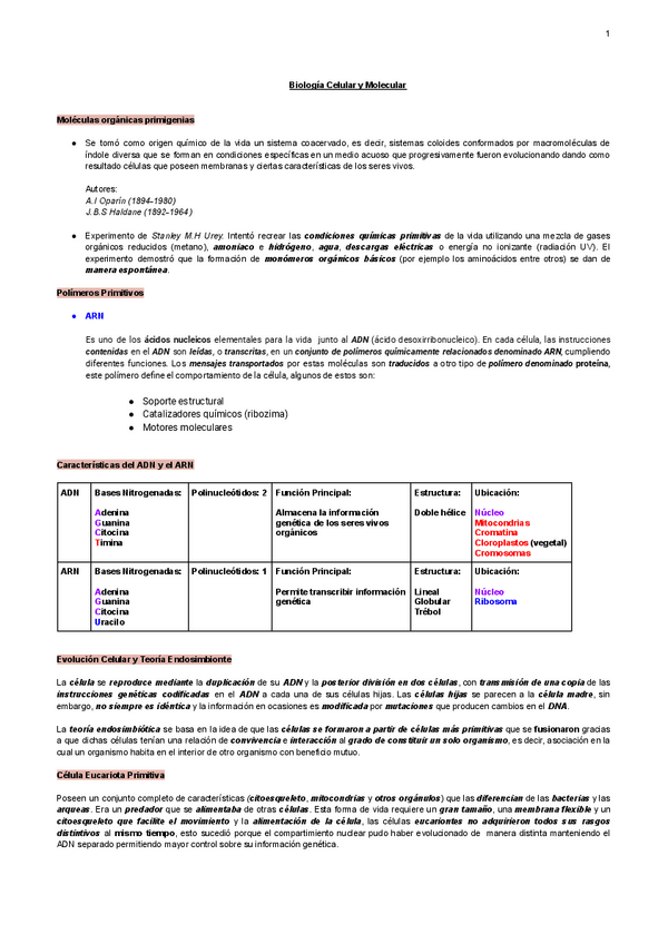 Miniatura del documento Resumen-Epico-de-BCM.pdf