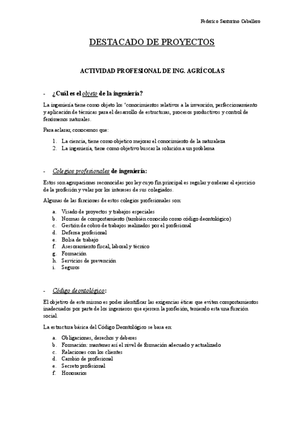 Miniatura del documento DESTACADO-DE-PROYECTOS.pdf