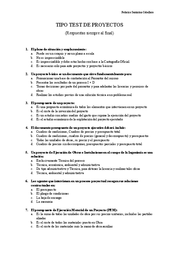 Miniatura del documento TEST-PROYECTOS.pdf