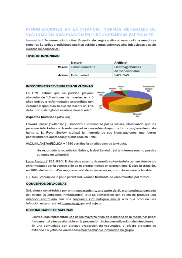 Miniatura del documento INMUNIZACIONES-EN-LA-INFANCIA-PEDIATRIA.pdf