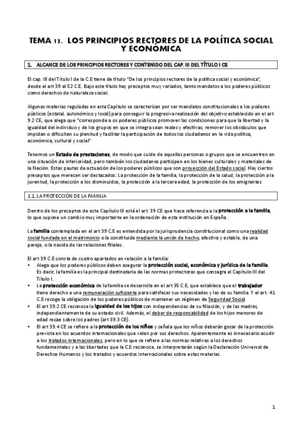 Miniatura del documento TEMAS-13-20-DERECHO-PUBLICO.pdf