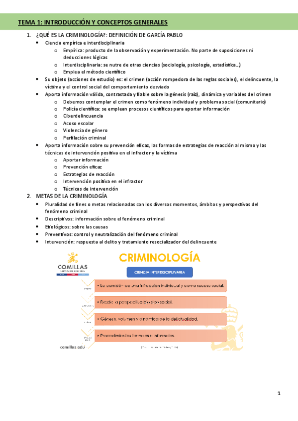 Miniatura del documento TODOS-LOS-TEMAS.pdf