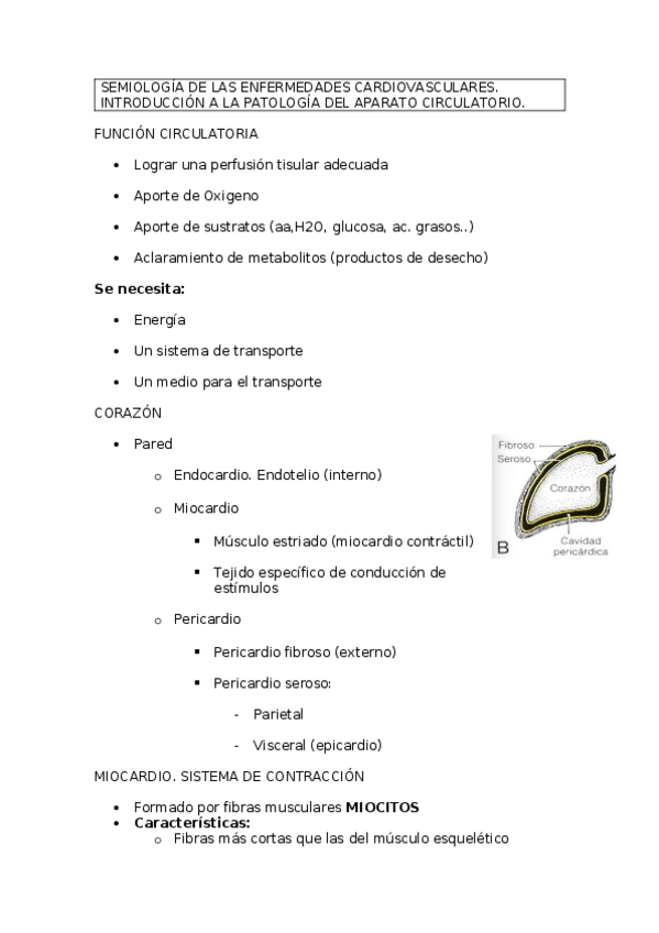 Miniatura del documento BLOQUE-BLOQUE-II-CARDIOLOGIA.docx