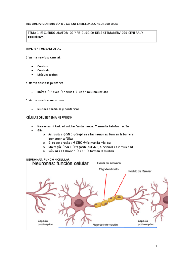 Miniatura del documento BLOQUE-IV-enfermedades-neurologicas.pdf