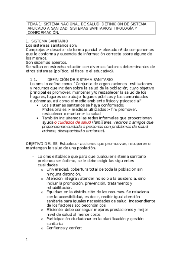 Miniatura del documento Bloque-III-y-III.docx