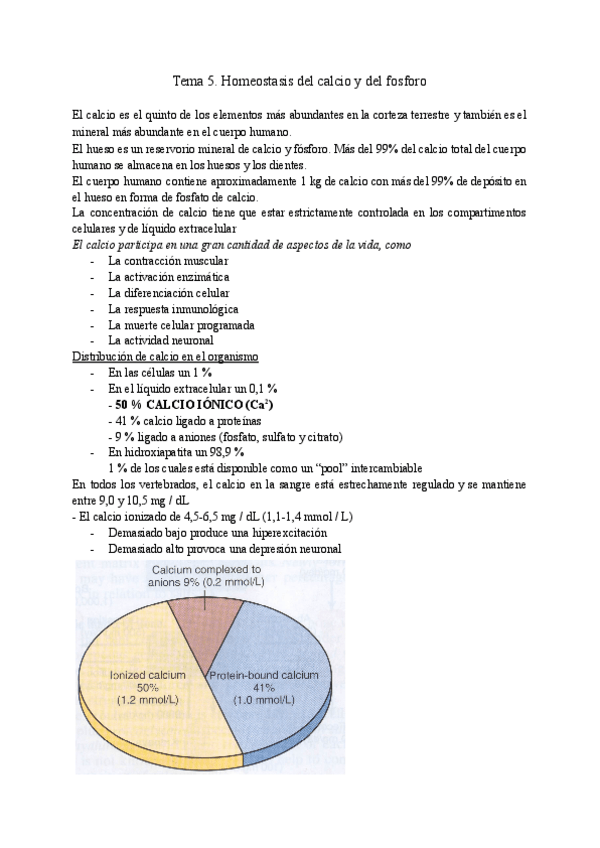 Miniatura del documento Tema-5.-Homeostasis-del-Ca-y-del-P.pdf