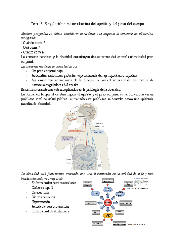 Miniatura del documento Tema-8.-Regulacion-neuroendocrina-del-apetito-y-del-peso-del-cuerpo.pdf