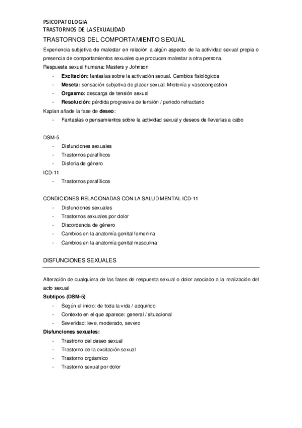 Miniatura del documento TRASTORNOS-SEXUALIDAD.pdf