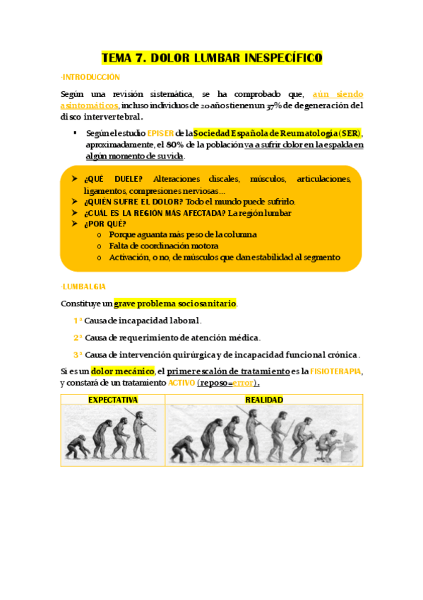 Miniatura del documento TEMA-7.-DOLOR-LUMBAR-INESPECIFICO.pdf