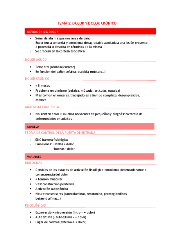 Miniatura del documento TEMA-3.pdf