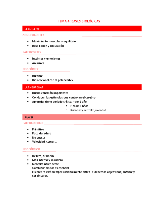 Miniatura del documento TEMA-4.pdf