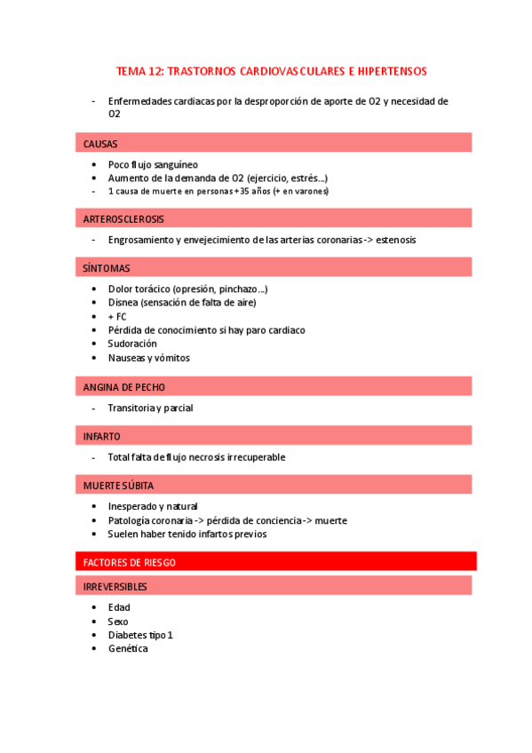 Miniatura del documento TEMA-12.pdf