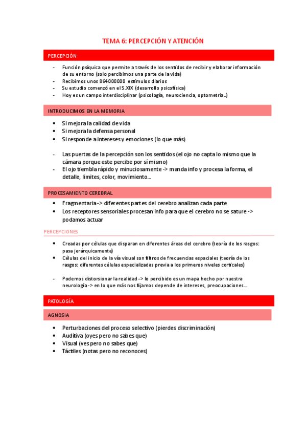 Miniatura del documento TEMA-6.pdf