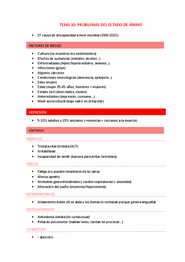 Miniatura del documento Tema-10.pdf