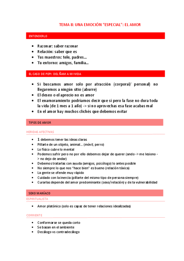 Miniatura del documento TEMA-8.pdf