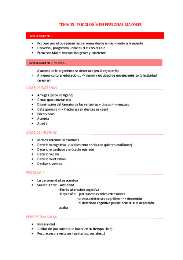 Miniatura del documento TEMA-15.pdf