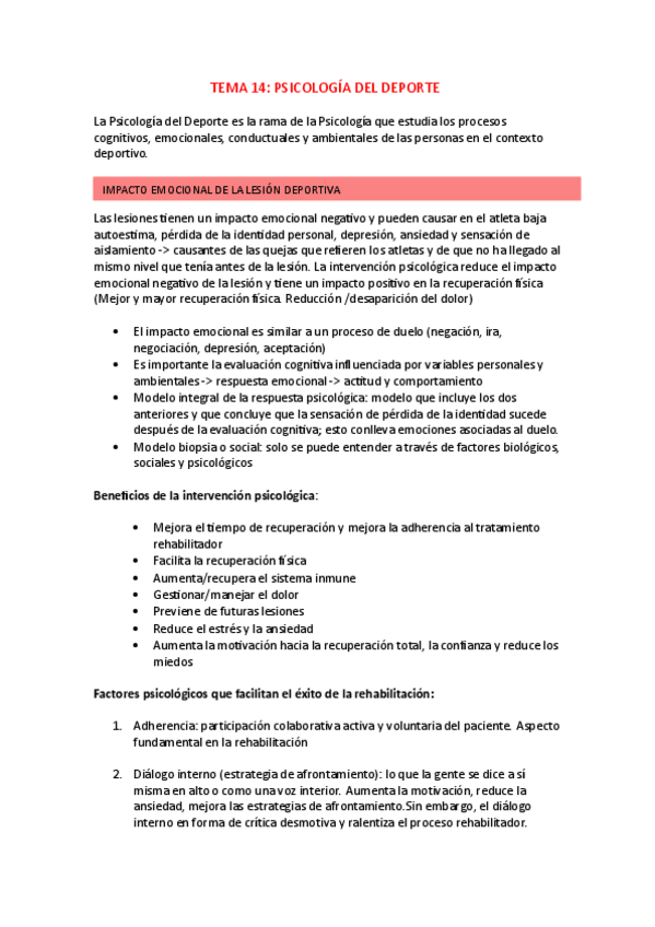 Miniatura del documento TEMA-14.pdf
