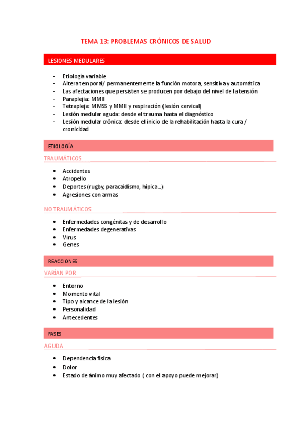 Miniatura del documento TEMA-13.pdf