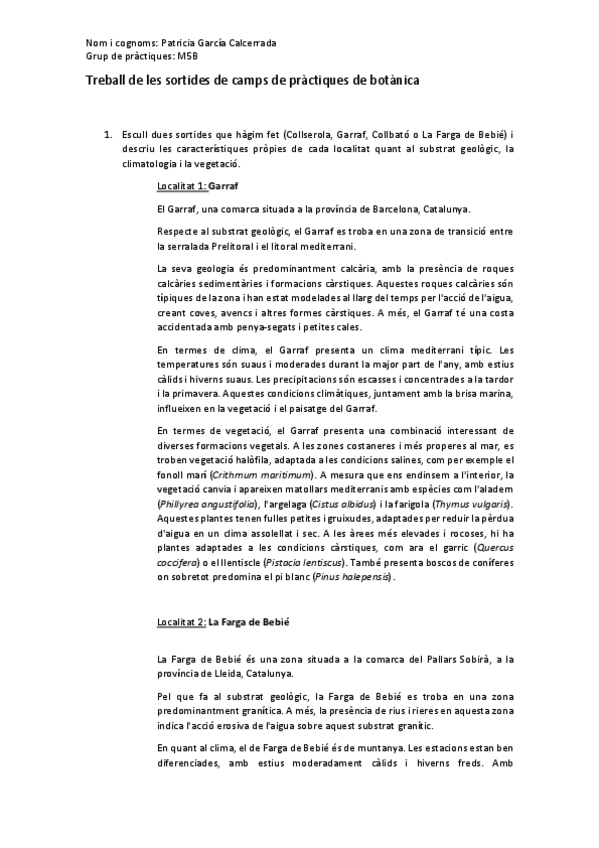Miniatura del documento Treball-sortides-de-camp.pdf