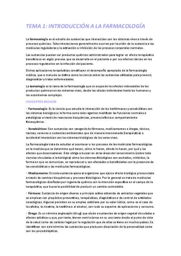 Miniatura del documento FARMA1.pdf