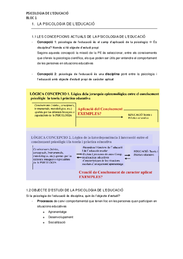 Miniatura del documento BLOC-1.pdf