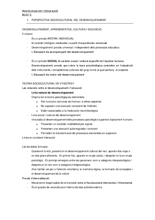 Miniatura del documento BLOC-2.pdf