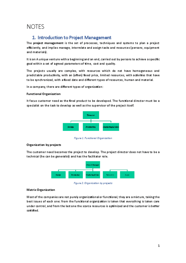 Miniatura del documento Apuntes-completos.pdf