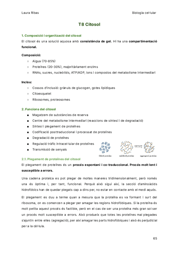Miniatura del documento T8-Citosol.pdf