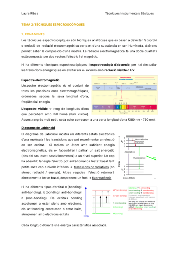 Miniatura del documento Apunts TIB T2-T3.pdf