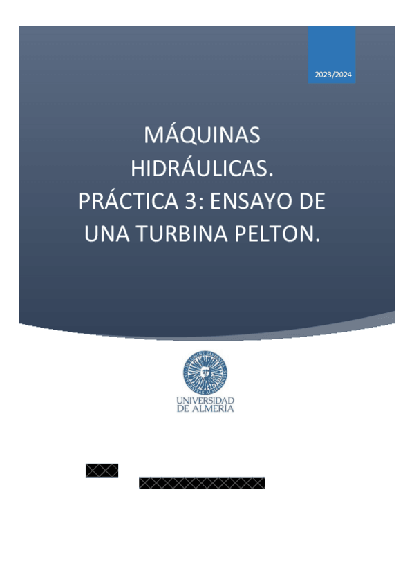 Miniatura del documento PRACTICA-3.pdf