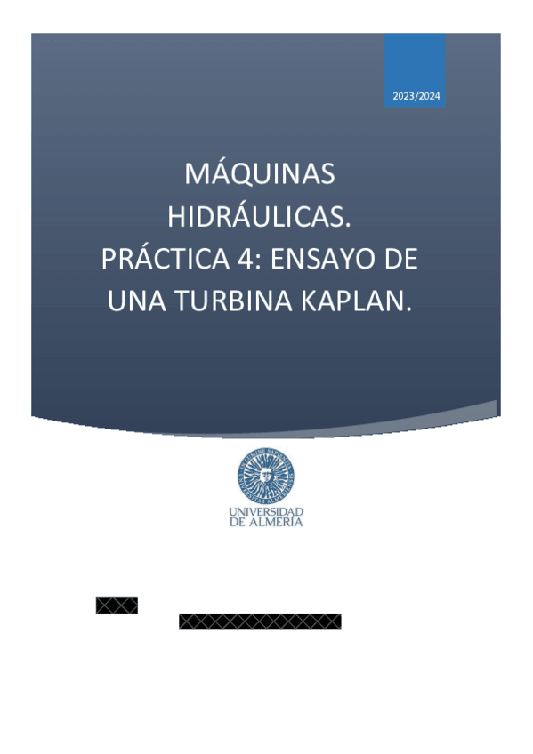 Miniatura del documento PRACTICA-4.pdf