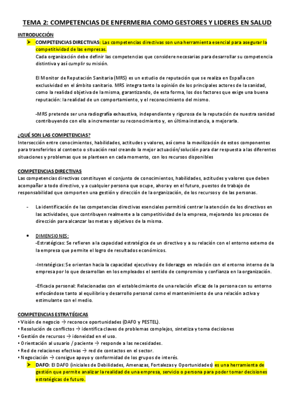 Miniatura del documento tema-2-habilidades.pdf