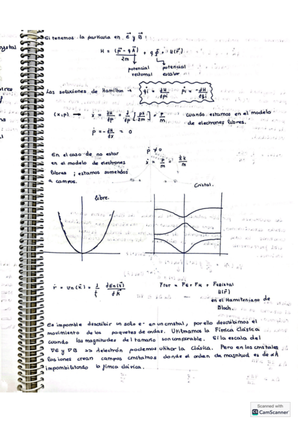 Miniatura del documento APUNTES2.pdf