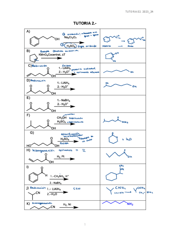 Miniatura del documento 02.-TUTORIA-02V202223ALUMNES.pdf