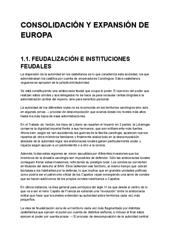 Miniatura del documento CONSOLIDACION-Y-EXPANSION-DE-EUROPA.pdf
