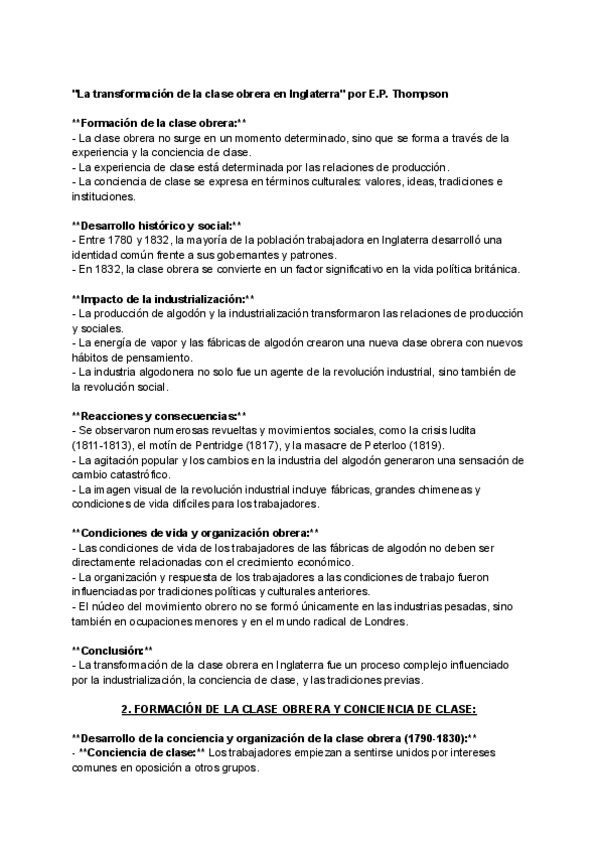Miniatura del documento RESUMEN-CONTEMPO-TextosThompson.pdf